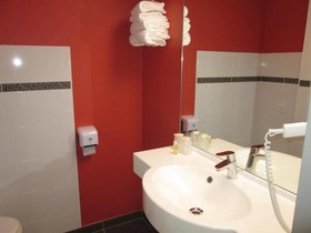 Ace Hotel Valence