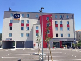 Ace Hotel Valence