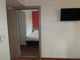 Ace Hotel Valence