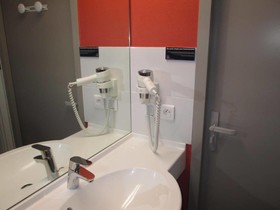 Ace Hotel Valence