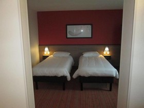 Ace Hotel Valence