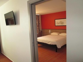 Ace Hotel Valence