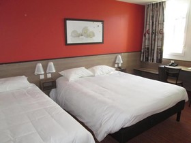 Ace Hotel Valence