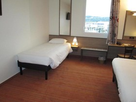 Ace Hotel Valence