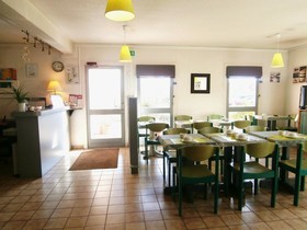 Coté Sud