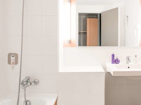 Hôtel ibis Valence Sud
