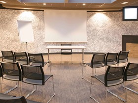 Hôtel ibis Valence Sud