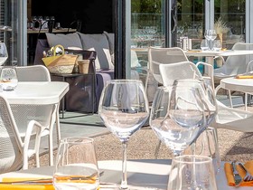 Hôtel ibis Valence Sud