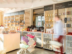 Hôtel ibis Valence Sud