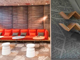 Hôtel ibis Valence Sud