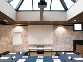 Hôtel ibis Valence Sud