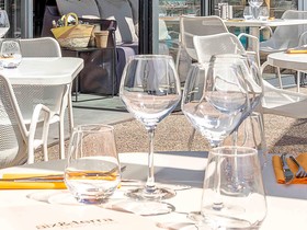 Hôtel ibis Valence Sud