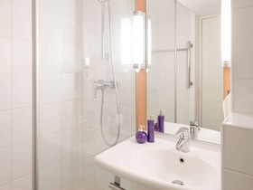 Hôtel ibis Valence Sud