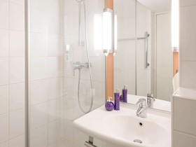 Hôtel ibis Valence Sud