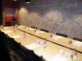 Hôtel ibis Valence Sud