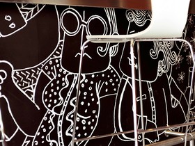 Hôtel ibis Valence Sud