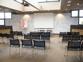 Hôtel ibis Valence Sud