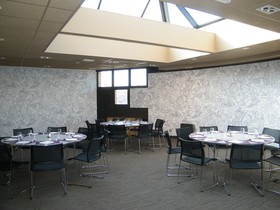 Hôtel ibis Valence Sud