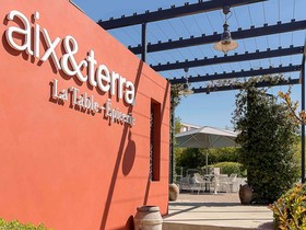 Hôtel ibis Valence Sud