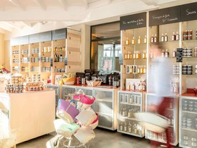 Hôtel ibis Valence Sud