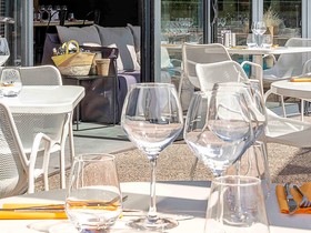 Hôtel ibis Valence Sud