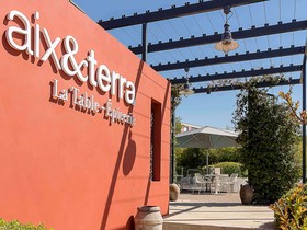 Hôtel ibis Valence Sud