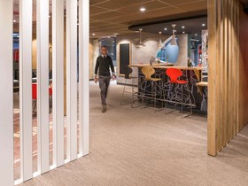 Hôtel ibis Valence Sud