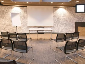 Hôtel ibis Valence Sud