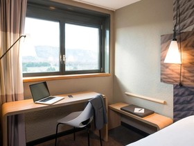 Hôtel ibis Valence Sud