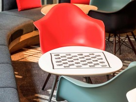 Hôtel ibis Valence Sud