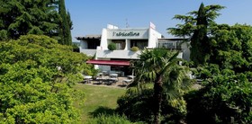 Logis Hôtel l'Abricotine