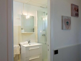 Logis Hôtel l'Abricotine