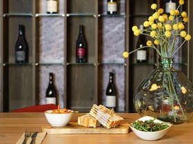 Mercure Valence Sud Hotel