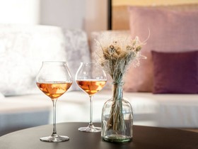 Mercure Valence Sud Hotel