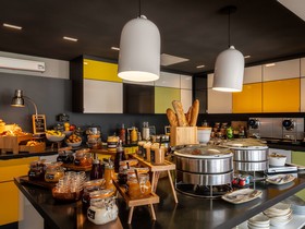 Mercure Valence Sud Hotel