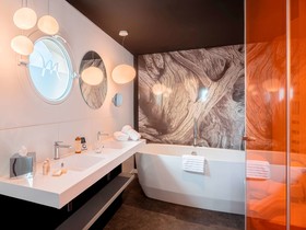 Mercure Valence Sud Hotel