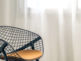 Mercure Valence Sud Hotel