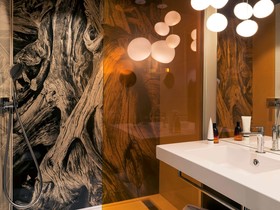 Mercure Valence Sud Hotel
