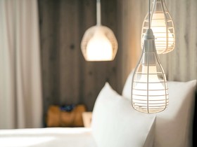 Mercure Valence Sud Hotel