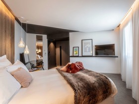 Mercure Valence Sud Hotel
