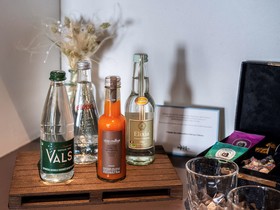 Mercure Valence Sud Hotel