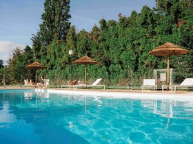 Mercure Valence Sud Hotel