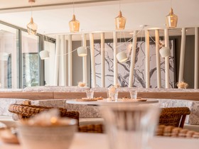 Mercure Valence Sud Hotel