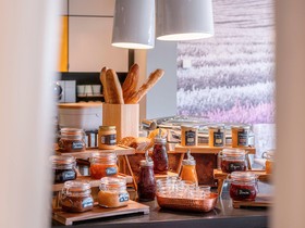 Mercure Valence Sud Hotel