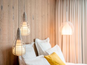 Mercure Valence Sud Hotel