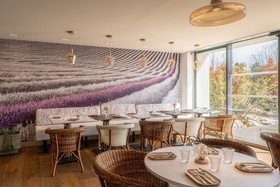 Mercure Valence Sud Hotel