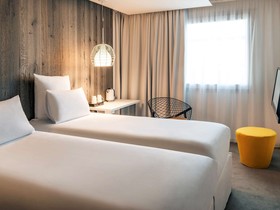 Mercure Valence Sud Hotel