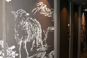 Mercure Valence Sud Hotel