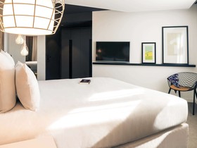 Mercure Valence Sud Hotel