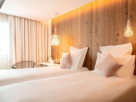 Mercure Valence Sud Hotel